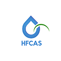 Hydrogen and Fuel Cell Association of Singapore (HFCAS)